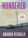 Hungered (Oprah's Book Club)